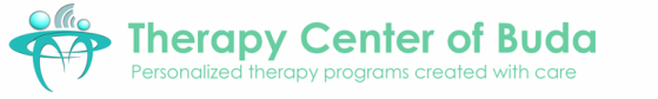 Therapy Center of Buda